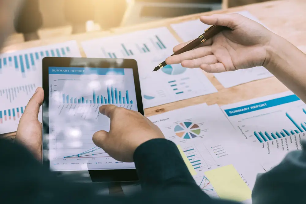 Altoona Accounting