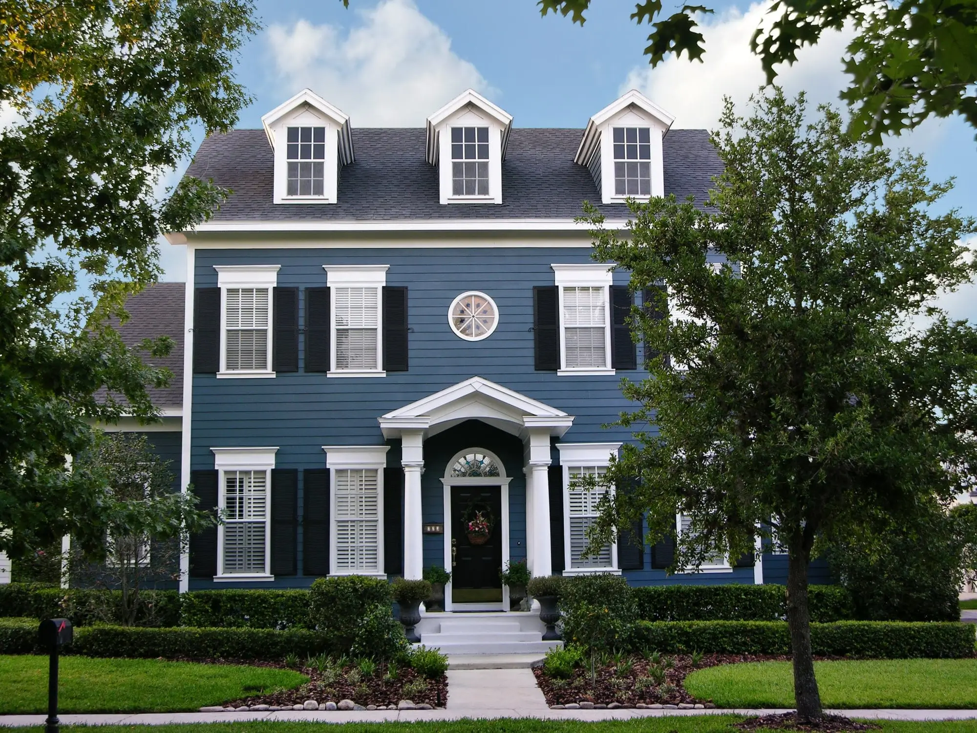Altoona Property Management