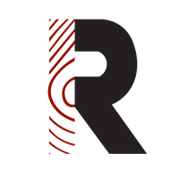 post.authorName