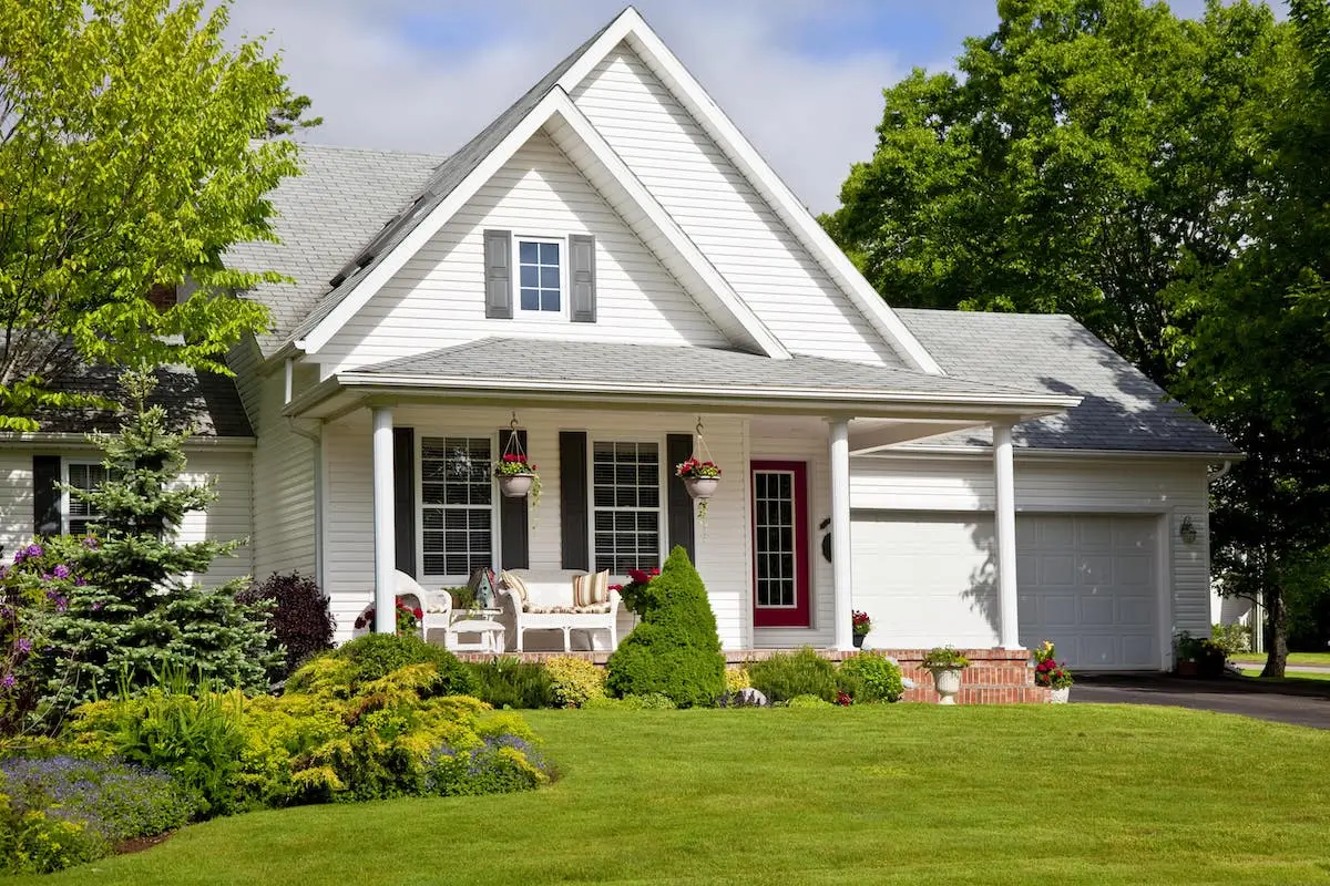 Hollidaysburg Property Management