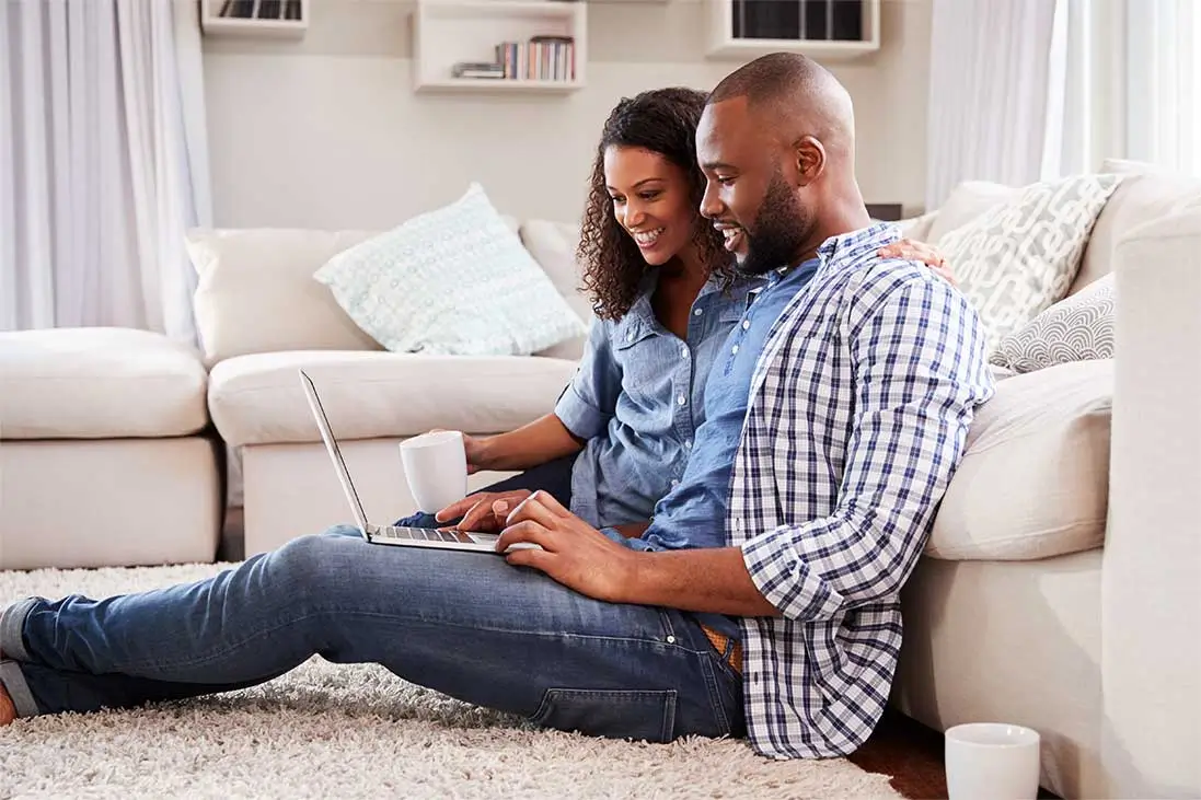 Redwood Prime Realty Homeowner Resources
