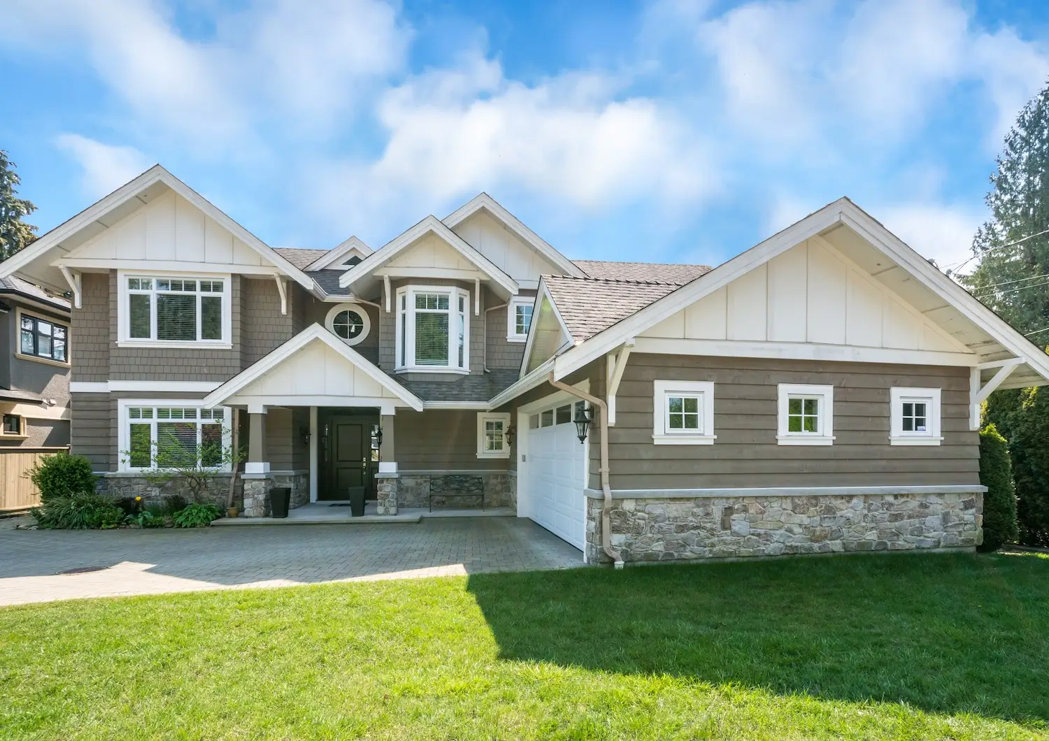 Johnstown Property Management