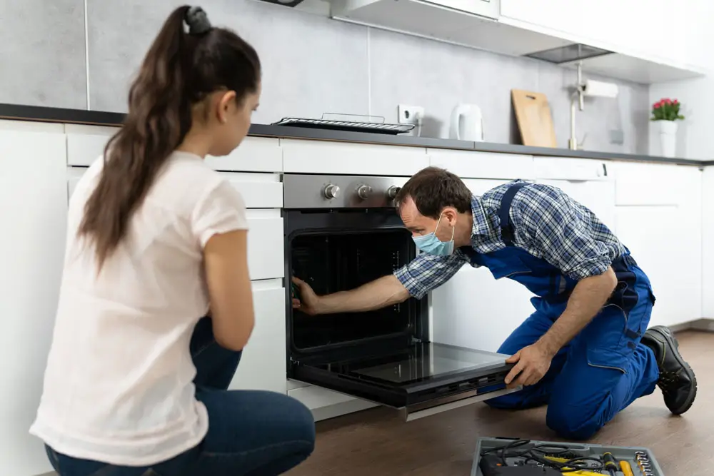 Altoona Property Maintenance
