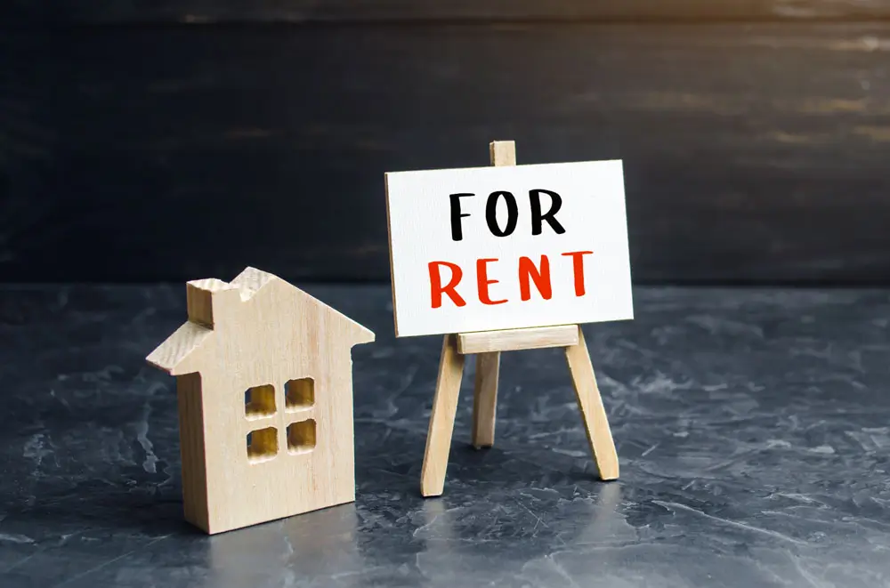 Marketing Your Altoona Rental Property