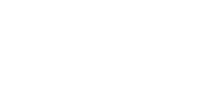 narpm-logo